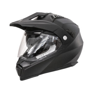 CX-50 S