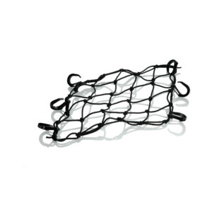 Luggage Net