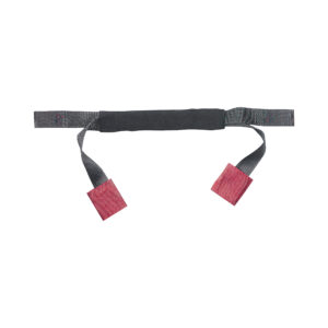 Handlebar Harness
